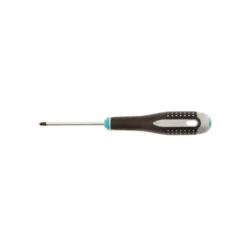 Destornillador TORQ-Set Bahco Ergo