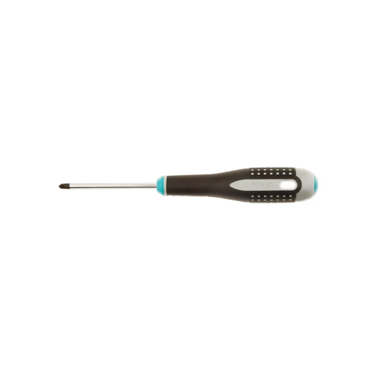 Destornillador TORQ-Set Bahco Ergo