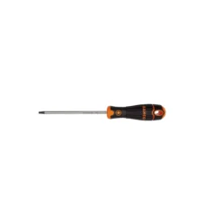 Destornillador TORX Bahco Fit
