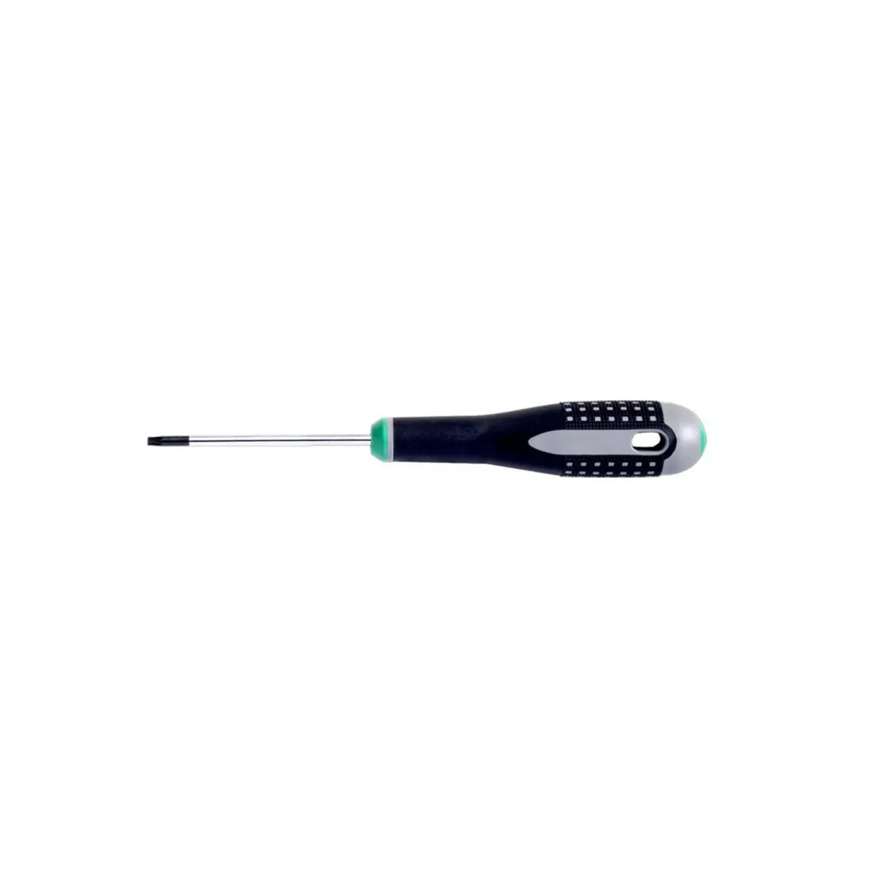 Destornillador TORX inviolable Bahco Ergo