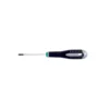 Destornillador TORX inviolable doble mango Bahco Ergo