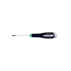 Destornillador TORX inviolable doble mango Bahco Ergo