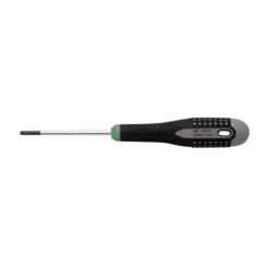 Destornillador TORX plus Bahco Ergo