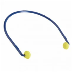Diadema protección auditiva 3M Caps C77