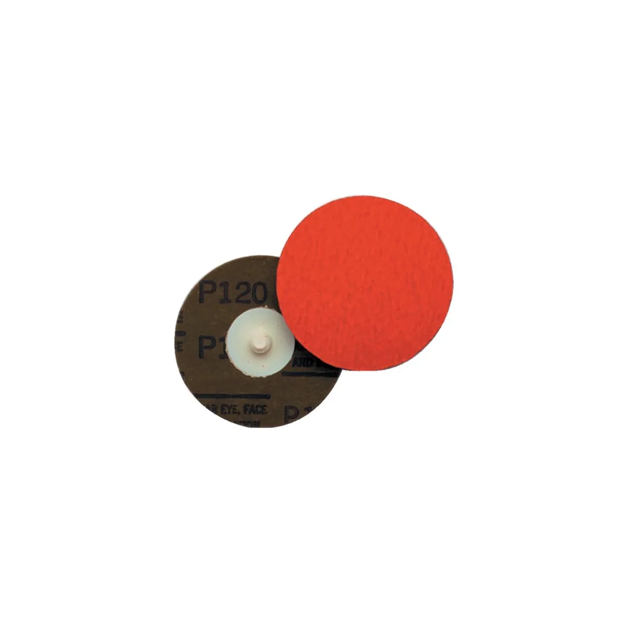 Disco de acondicionamiento 3M Roloc 785C p60