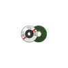 Disco de desbaste 3M Green Corps Ø115x3