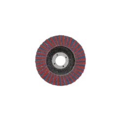 Disco de láminas Icomec cerámico-zirconio
