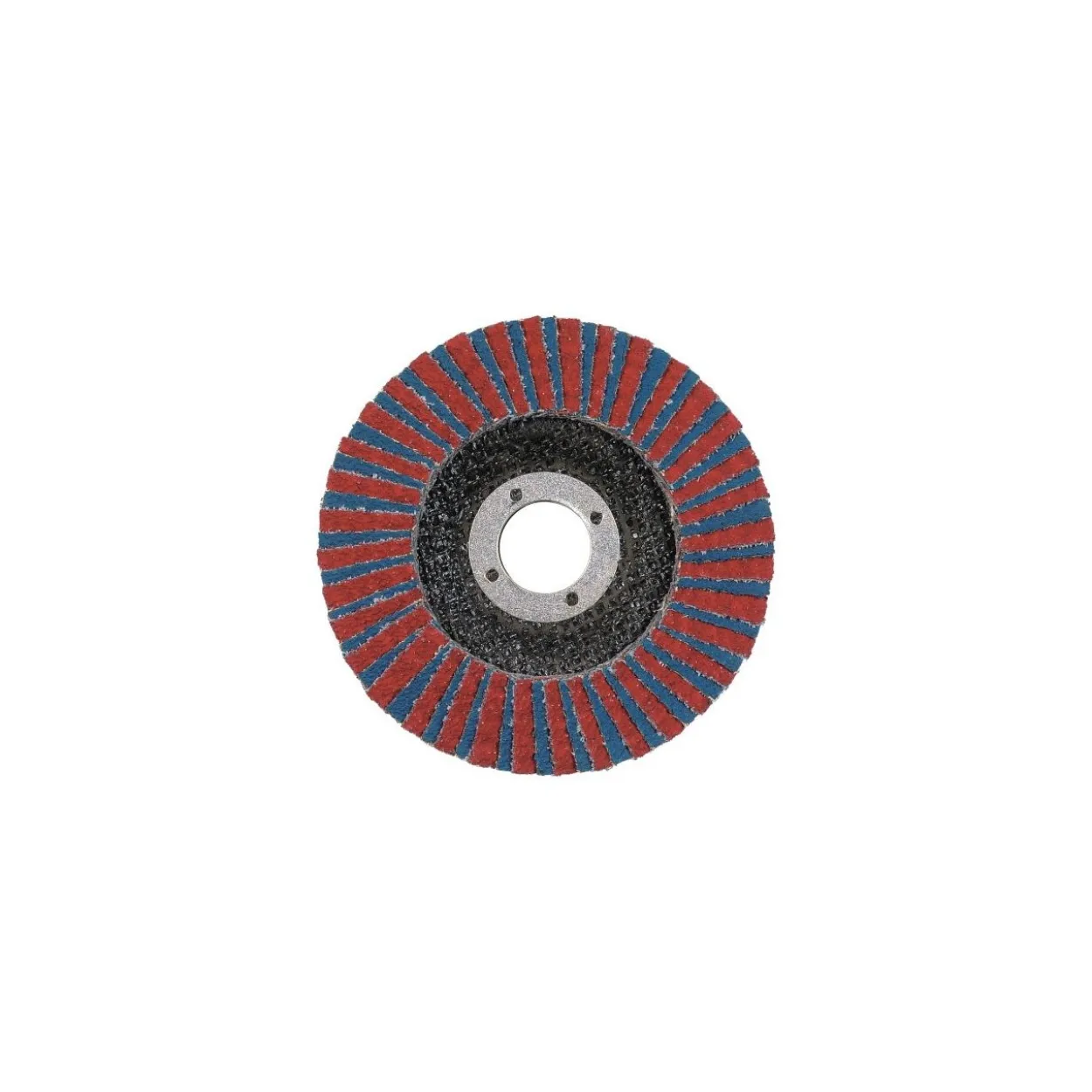 Disco de láminas Icomec cerámico-zirconio