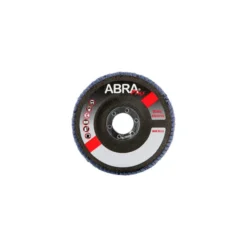 Disco de láminas Icomec zirconio STD ecoline