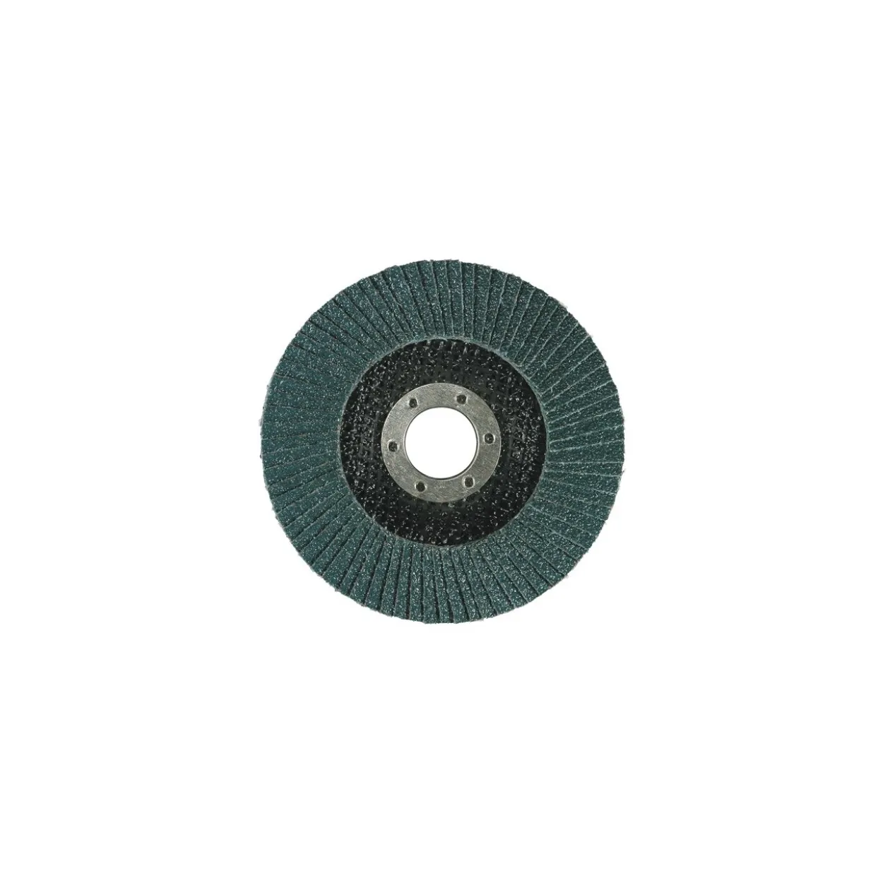 Disco de láminas Icomec zirconio STD ecoline