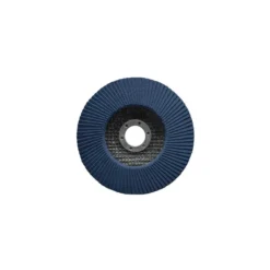 Disco de láminas Karbosan zirconio premium