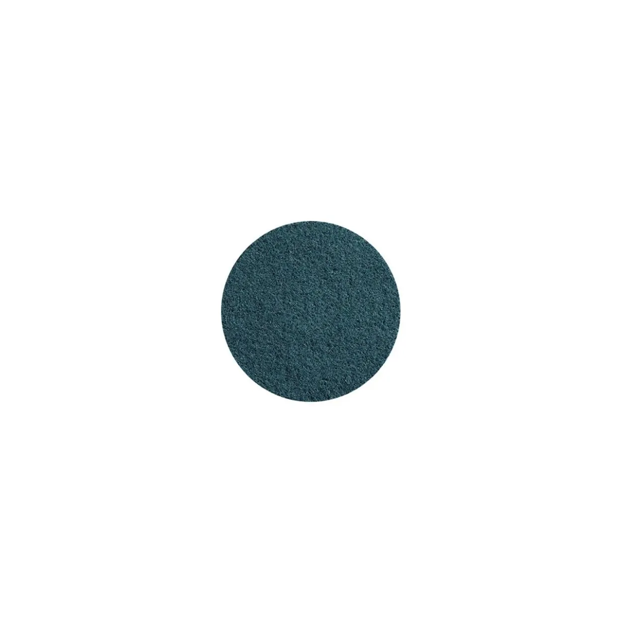 Disco Surface Conditioning Scotch-Brite SC-DH AVFN Ø125