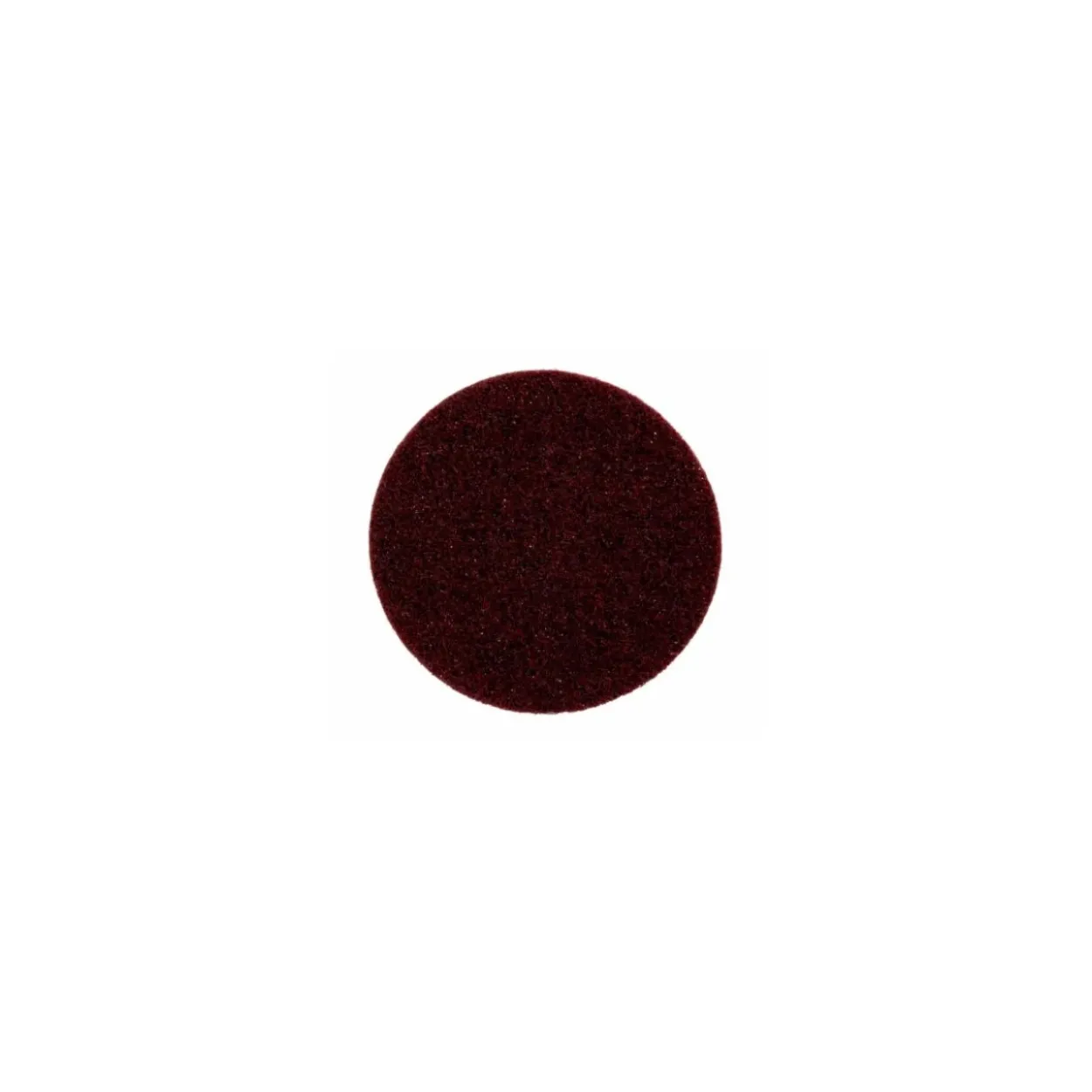 Disco Surface Conditioning Scotch-Brite SC-DH Ø115