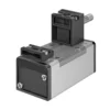 Electroválvula Festo MFH-5/2-D-2-S-C