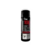 Eliminador de manchas paredes VMD100