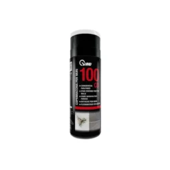 Eliminador de manchas paredes VMD100