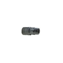 Enchufe rápido ISO-6150 B12 hembra acero inoxidable