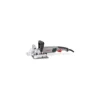 Engalletadora fresadora Crown 860W