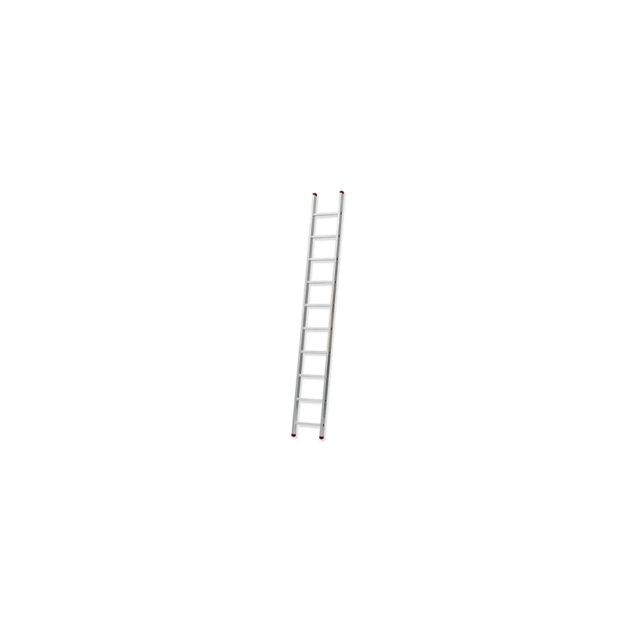 Escalera de un tramo aluminio Scal TR1
