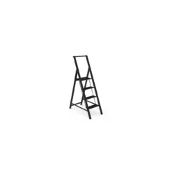 Escalera profesional black line Scal T-BLS