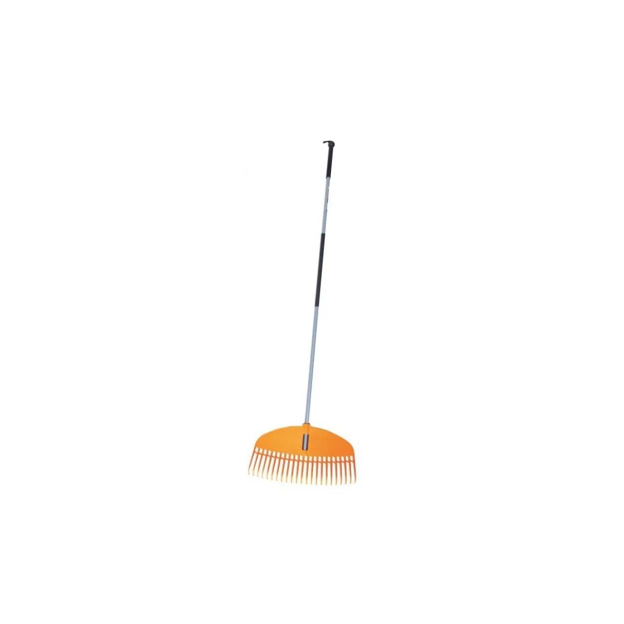 Escoba recogehojas flexible Altuna J823