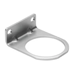 Escuadra de fijación Festo HR
