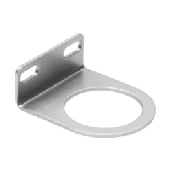 Escuadra fijación Festo HR-1/4-P