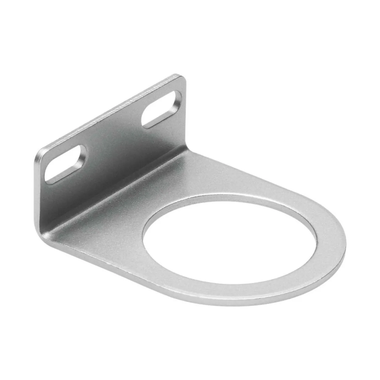 Escuadra fijación Festo HR-1/4-P