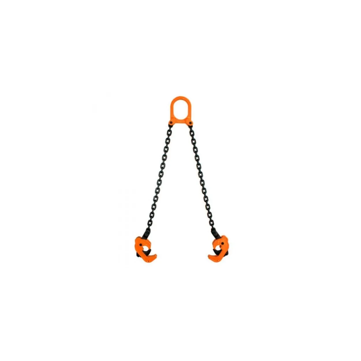Eslinga de cadenas para Bidones PB500