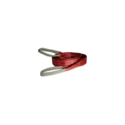 Eslinga plana textil abierta EAD 5000kg