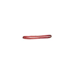 Eslinga tubular textil cerrada ET 5000kg
