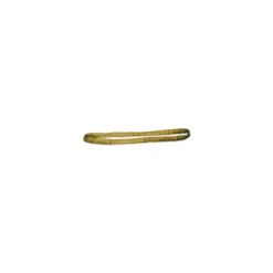 Eslinga tubular textil cerrada ET 3000kg