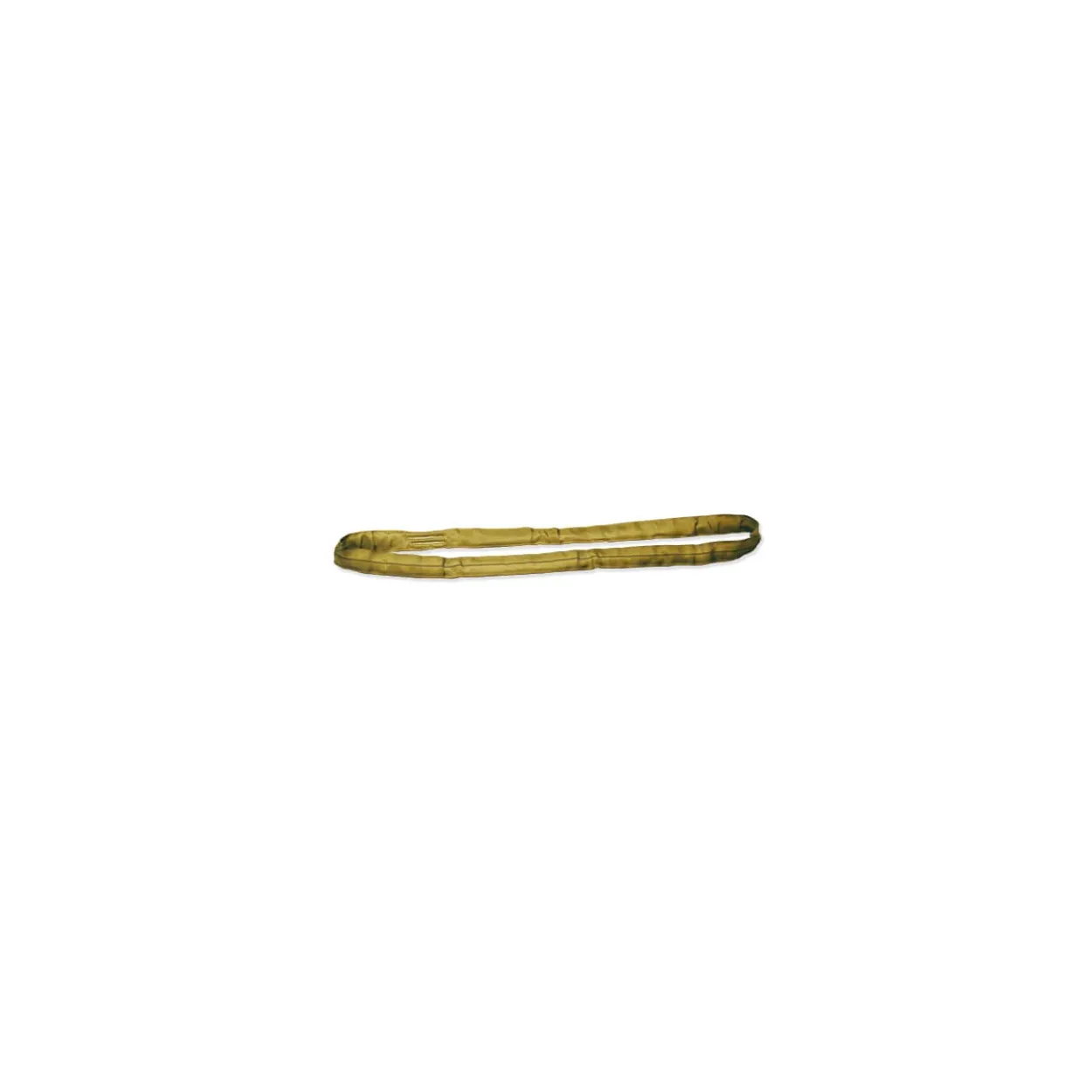Eslinga tubular textil cerrada ET 3000kg