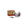 Esmeriladora de banco eléctrica 125mm Crown 170W