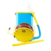 Espolvoreador Matabi Polmax 9 litros