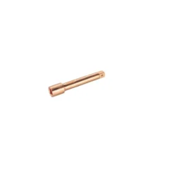 Extensión 1" antichispa CU-BE Dogher