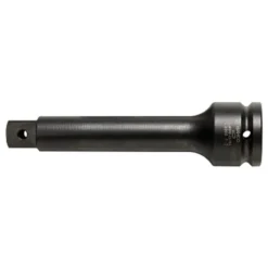 Extensión impacto 3/4" Bahco
