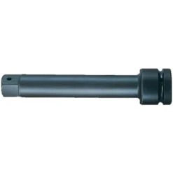 Extensión impacto 1" Bahco