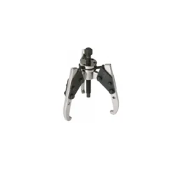 Extractor autocentrante Forza serie 1300AXT