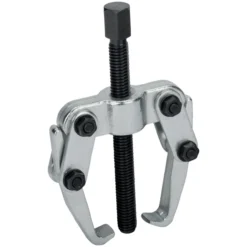 Extractor de dos garras Bahco 4543