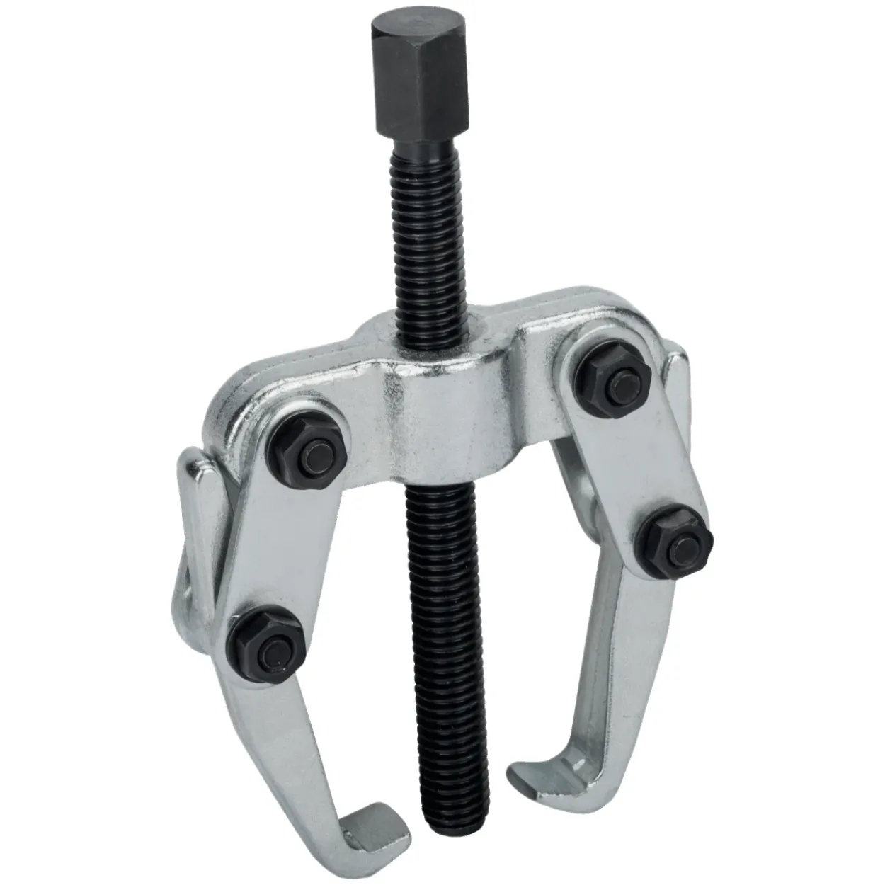 Extractor de dos garras Bahco 4543