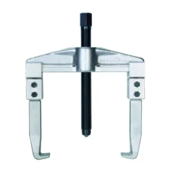 Extractor 2 patas rígidas Forza serie 2400