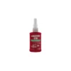 Fijador de roscas Loctite 270