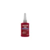 Fijador de roscas Loctite 243