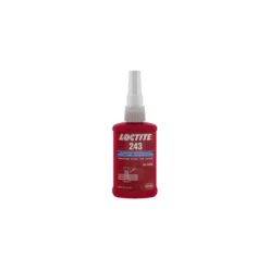 Fijador de roscas Loctite 243