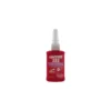 Fijador de roscas Loctite 222