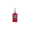 Fijador de roscas premontaje Loctite 290