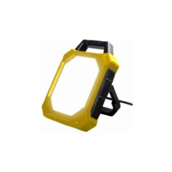 Foco de trabajo Kapital KL4000 Bluetooth
