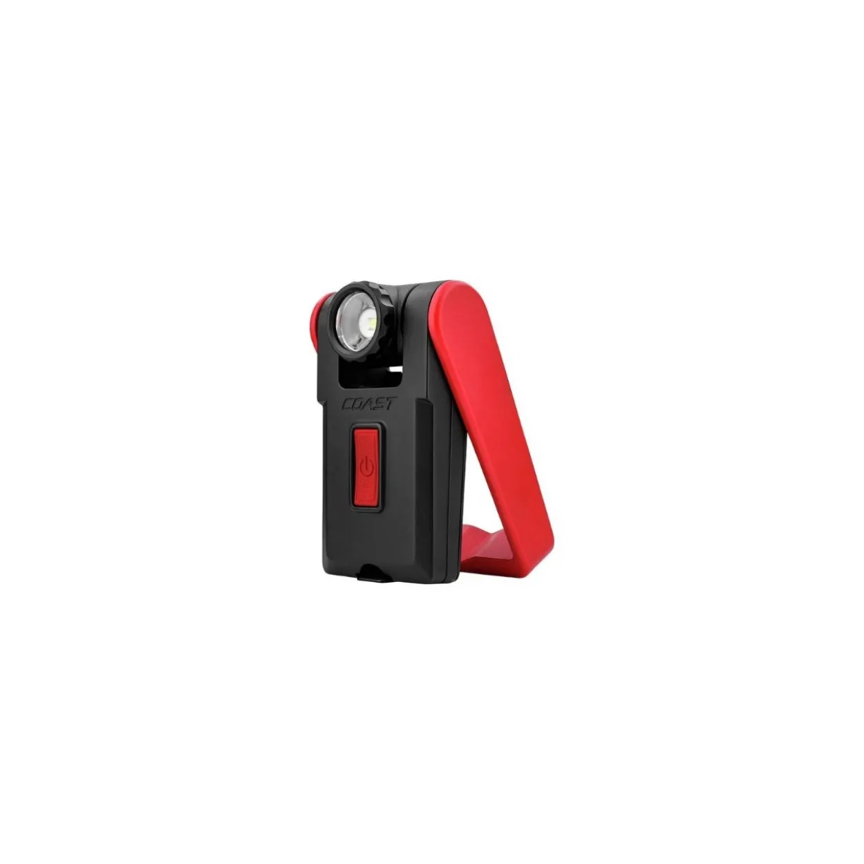 Foco de trabajo recargable Coast PM300R