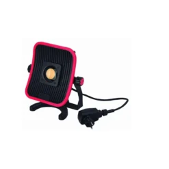 Foco proyector Metalworks WLF50